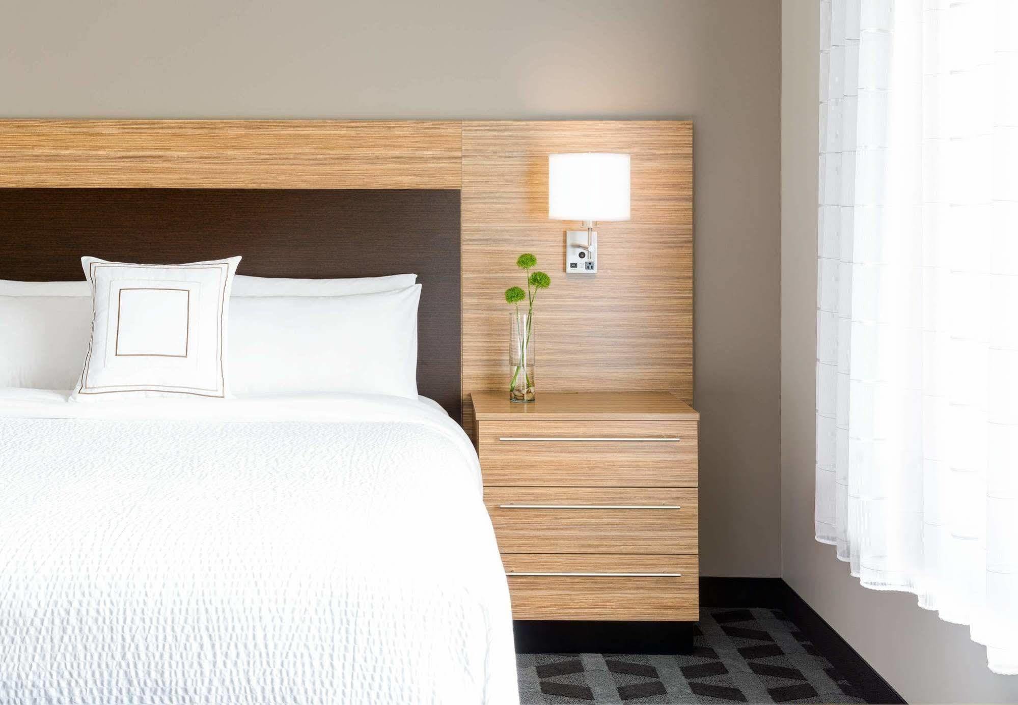 Towneplace Suites By Marriott Charleston Mt. Pleasant Mount Pleasant Dış mekan fotoğraf